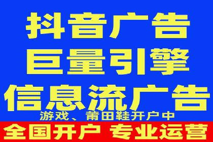 大型企业SEM外包实战案例